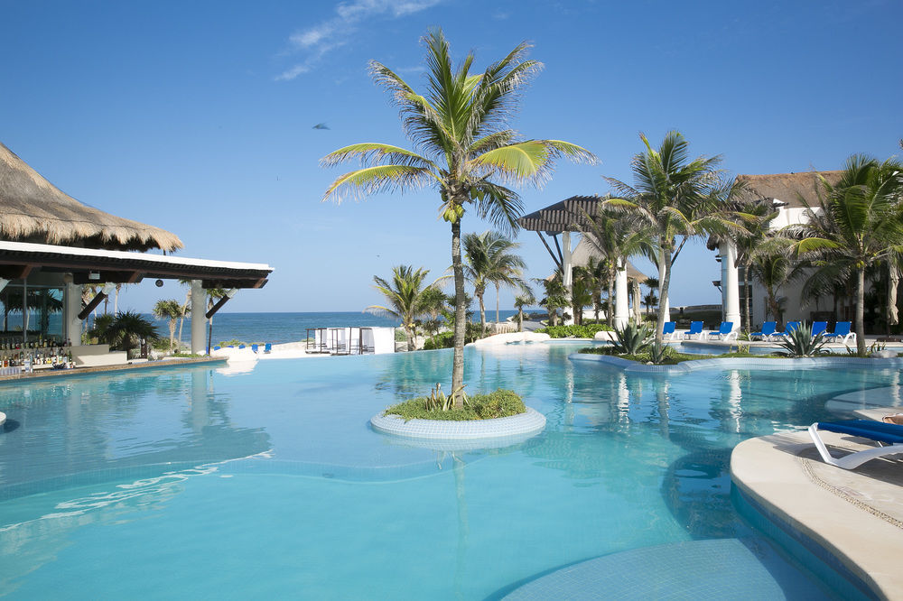 Kore Tulum Resort Tulum Riviera Maya Previously Blue Tulum Resort Kore Tulum Resort Tulum Riviera Maya Previously Blue Tulum Resort