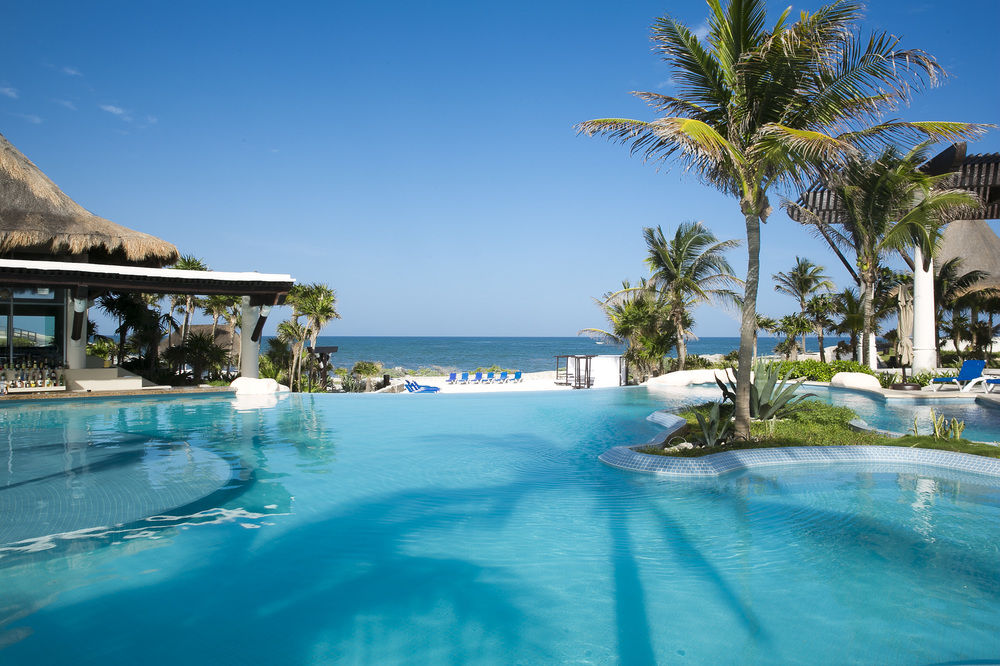 Kore Tulum Resort Tulum Riviera Maya Previously Blue Tulum Resort Kore Tulum Resort Tulum Riviera Maya Previously Blue Tulum Resort